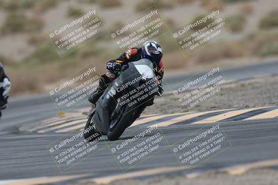 media/Sep-21-2025-Race Pace (Sun) [[98bf33ef95]]/Non Verified/2-Turn 5 Tree of Life (815am)/